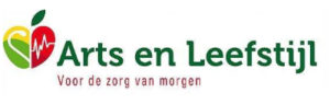 Arts en Leefstijl