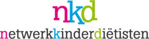 NKD kinderdietisten